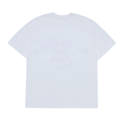 ADLV T-SHIRT (102)