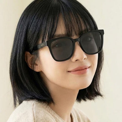GUCCI GLASSES (100)
