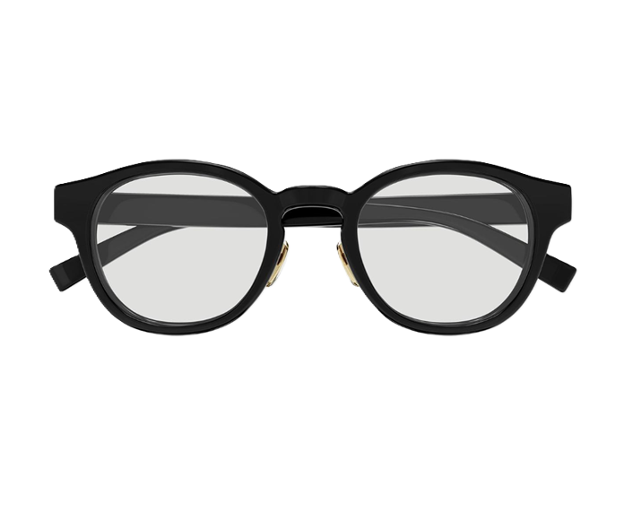 GUCCI GLASSES (85)