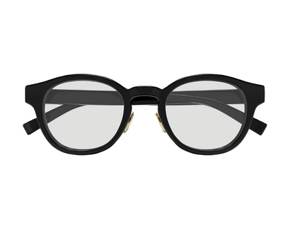 GUCCI GLASSES (85)