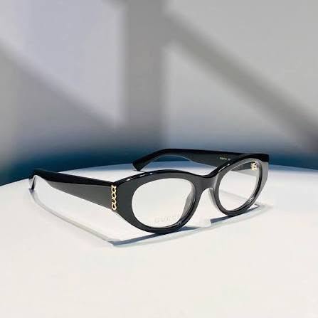GUCCI GLASSES (89)