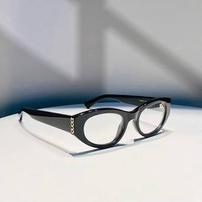 GUCCI GLASSES (89)