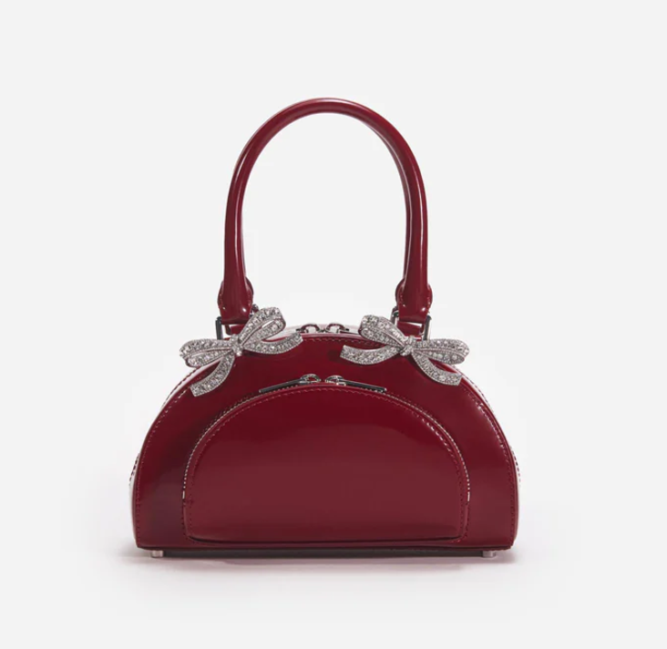 SELF-PORTRAIT BAG (35)