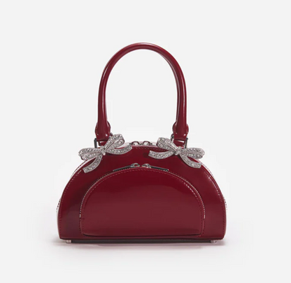 SELF-PORTRAIT BAG (35)