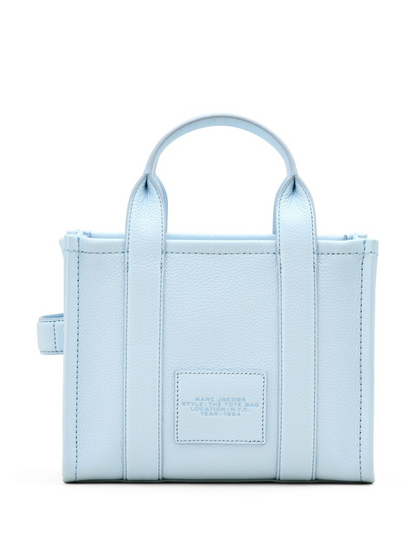 MARC JACOBS BAG (19)