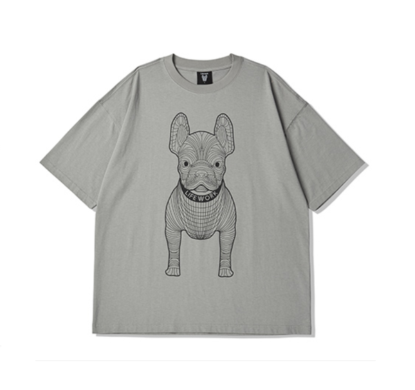 LIFEWORK T-SHIRT (12)