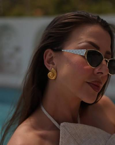 GUCCI GLASSES (121)