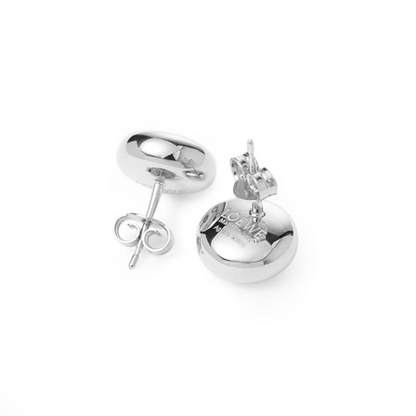 LOEWE EARRINGS (02)