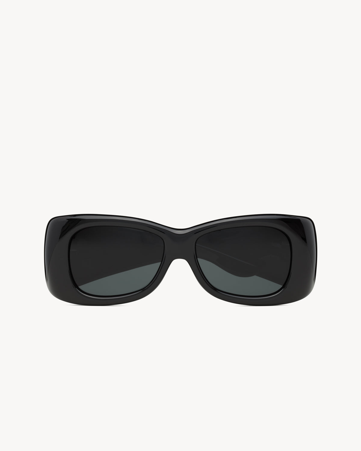 SAINT LAURENT GLASSES (49)
