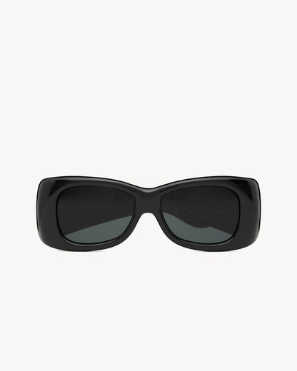 SAINT LAURENT GLASSES (49)