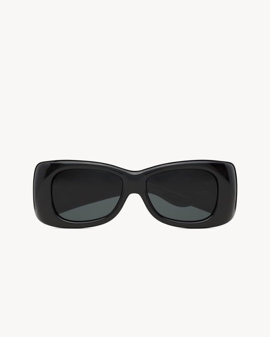 SAINT LAURENT GLASSES (49)