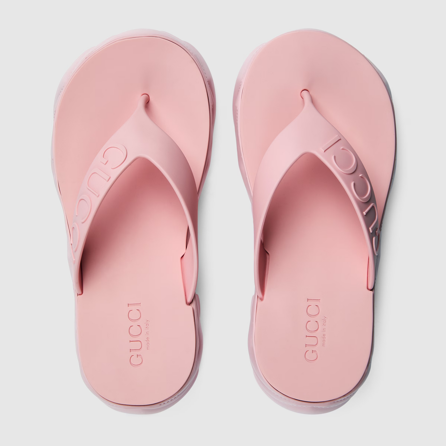 GUCCI SLIDES (18)