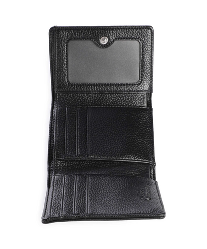 VIVIENNE WESTWOOD WALLET (04)