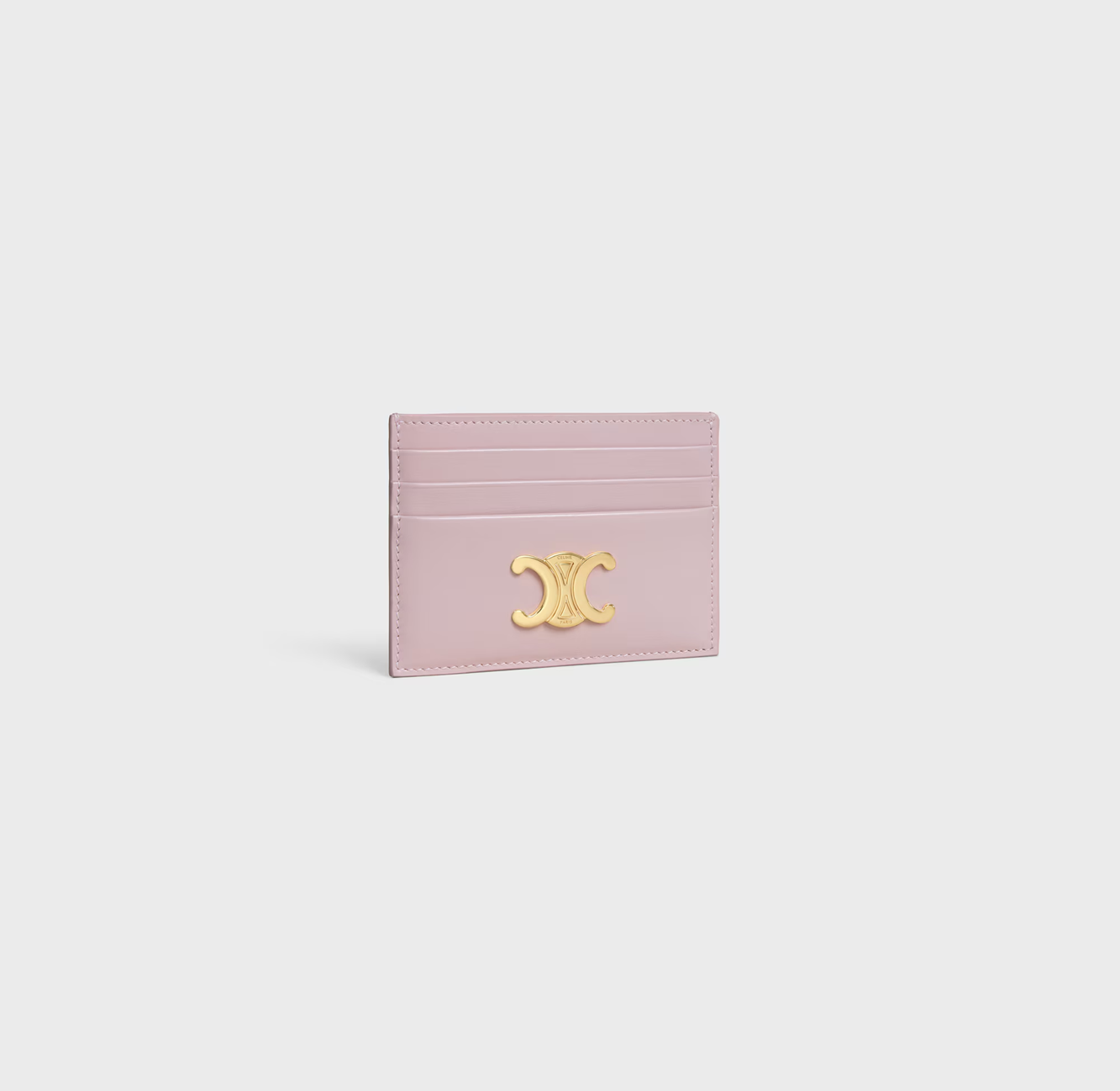 CELINE CARD HOLDER (16)