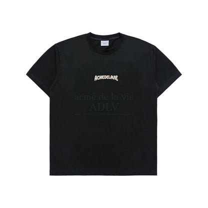 ADLV T-SHIRT (74)