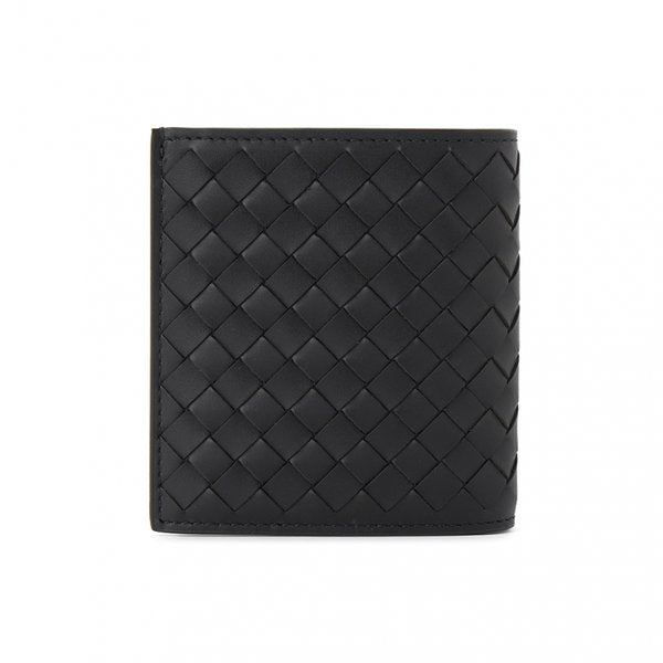 BOTTEGA WALLET (06)