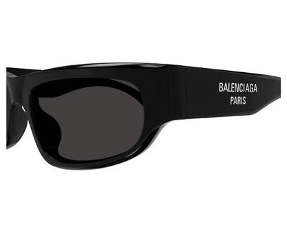 BALENCIAGA GLASSES (36)