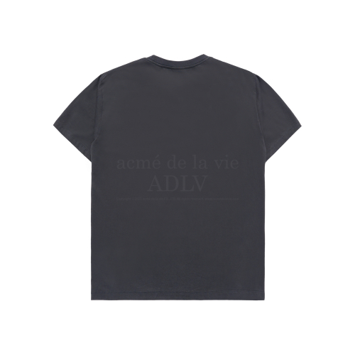 ADLV T-SHIRT (103)