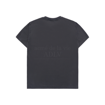 ADLV T-SHIRT (103)