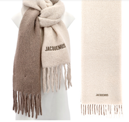 JACQUEMUS SCARF (04)