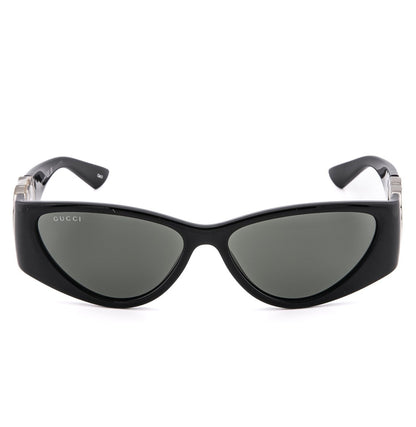 GUCCI GLASSES (118)