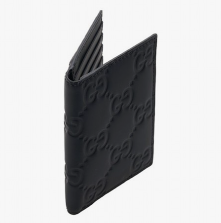 GUCCI CARD HOLDER (10)