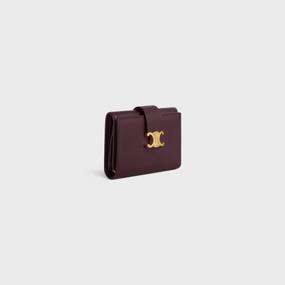 CELINE WALLET (21)