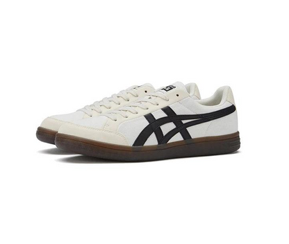 ONITSUKA TIGER SNEAKERS