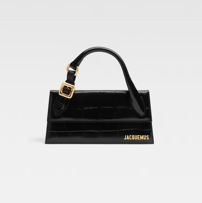 JACQUEMUS BAG (119)