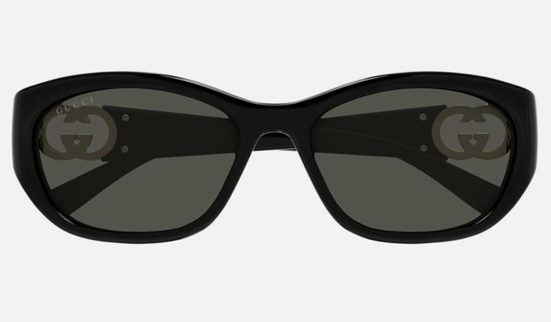 GUCCI GLASSES (101)