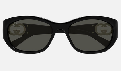 GUCCI GLASSES (101)