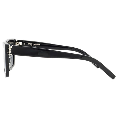 SAINT LAURENT GLASSES (41)