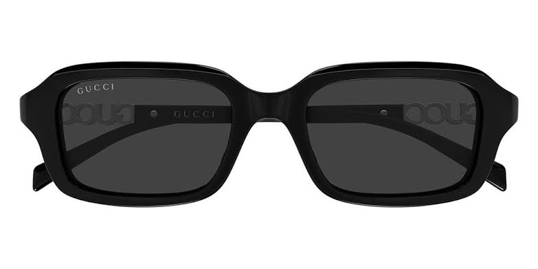 GUCCI GLASSES (108)