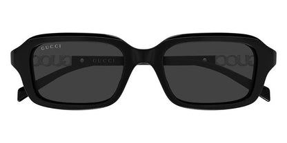 GUCCI GLASSES (108)