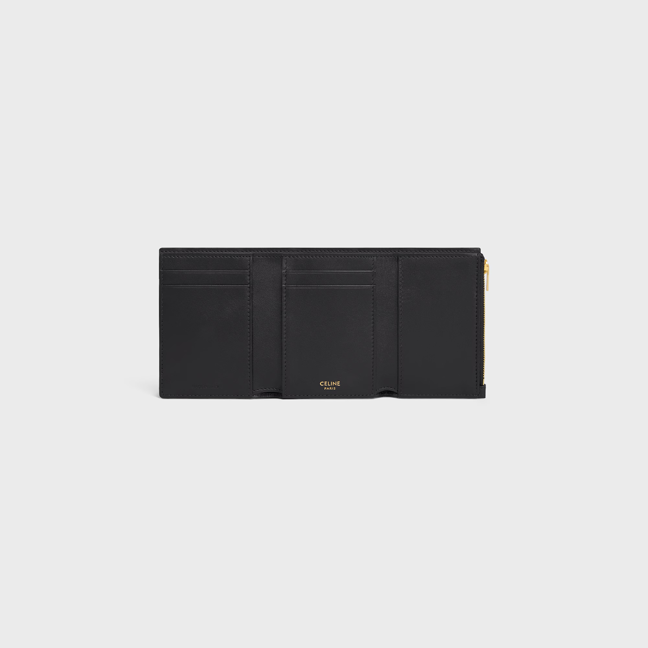 CELINE WALLET (22)