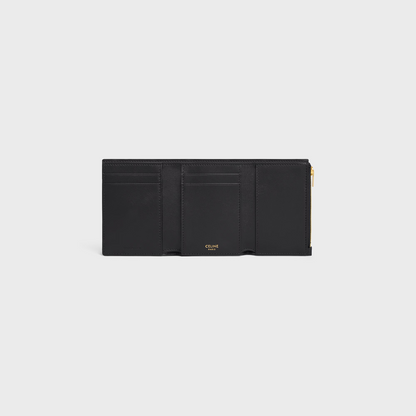 CELINE WALLET (22)