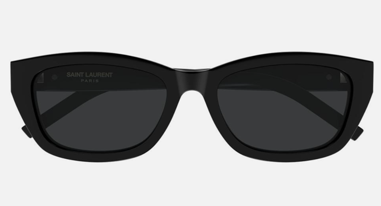 SAINT LAURENT GLASSES (40)