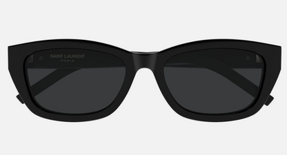 SAINT LAURENT GLASSES (40)