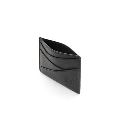 LOEWE CARD HOLDER (03)