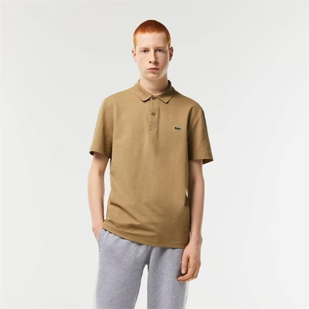 LACOSTE POLO (08)