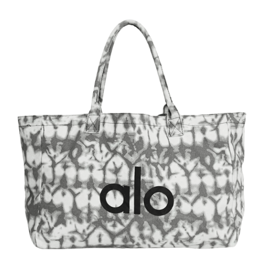 ALO YOGA BAG