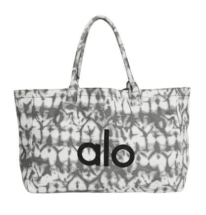 ALO YOGA BAG