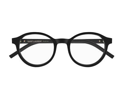 SAINT LAURENT GLASSES (44)