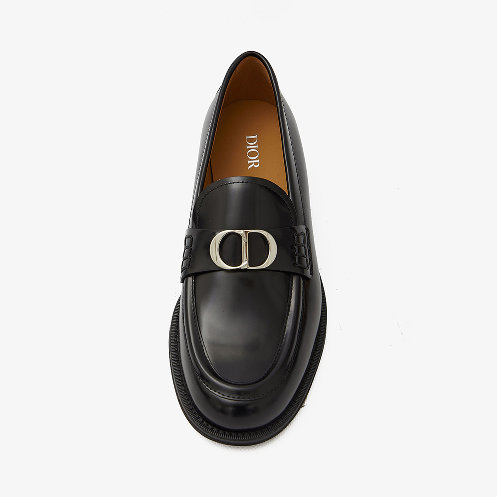 DIOR LOAFERS (05)