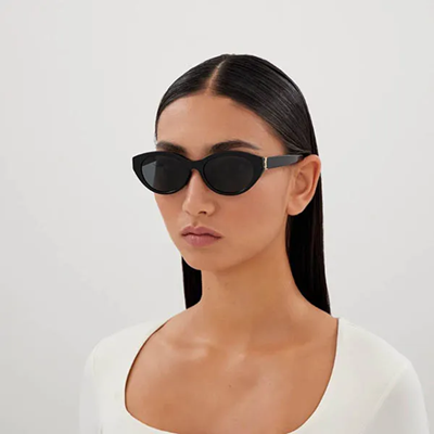 SAINT LAURENT GLASSES (43)