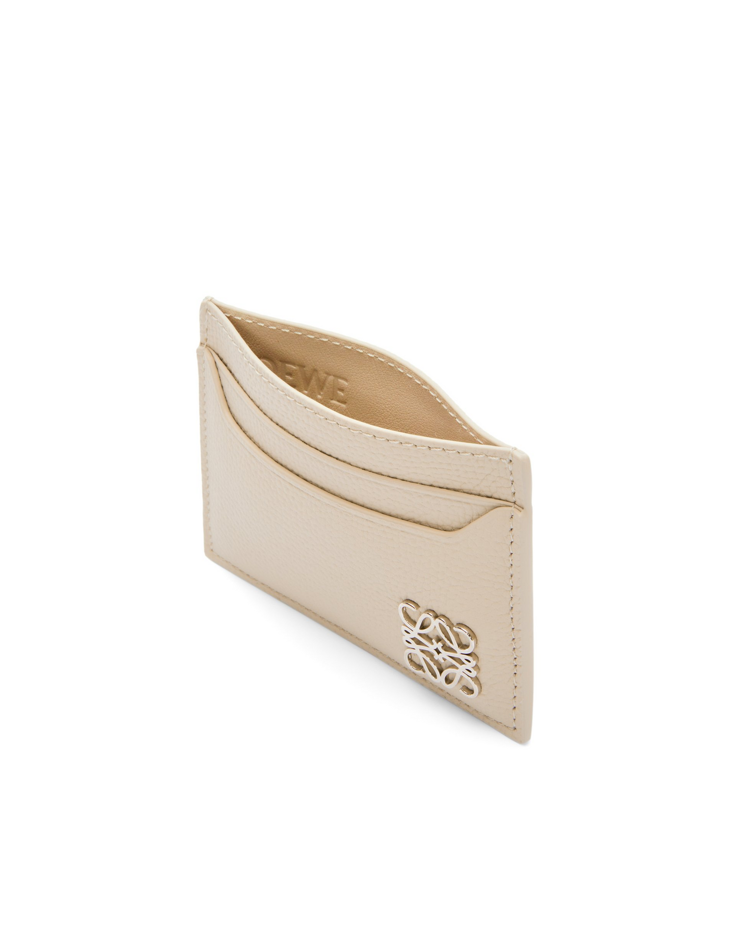 LOEWE CARD HOLDER (02)