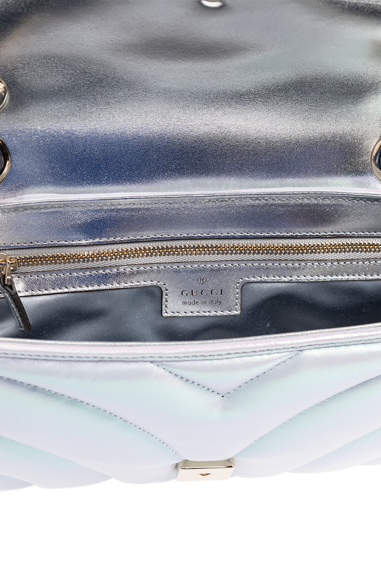 GUCCI BAG (89)