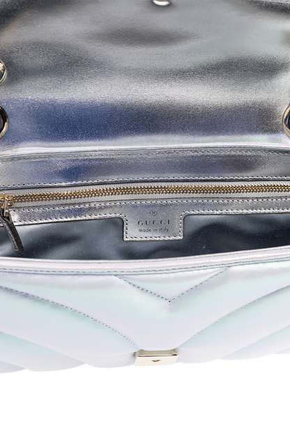 GUCCI BAG (89)