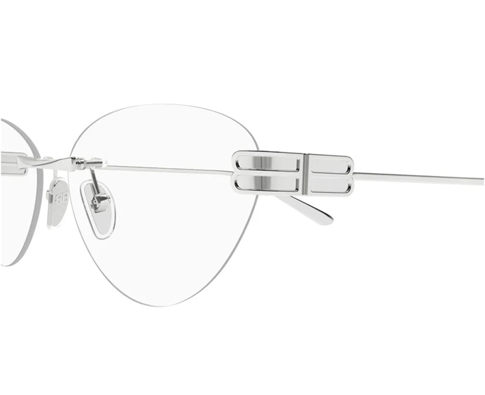 BALENCIAGA GLASSES (23)