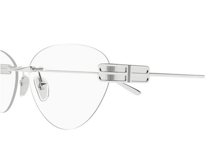 BALENCIAGA GLASSES (23)